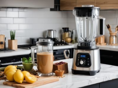 Commercial coffee machine repair